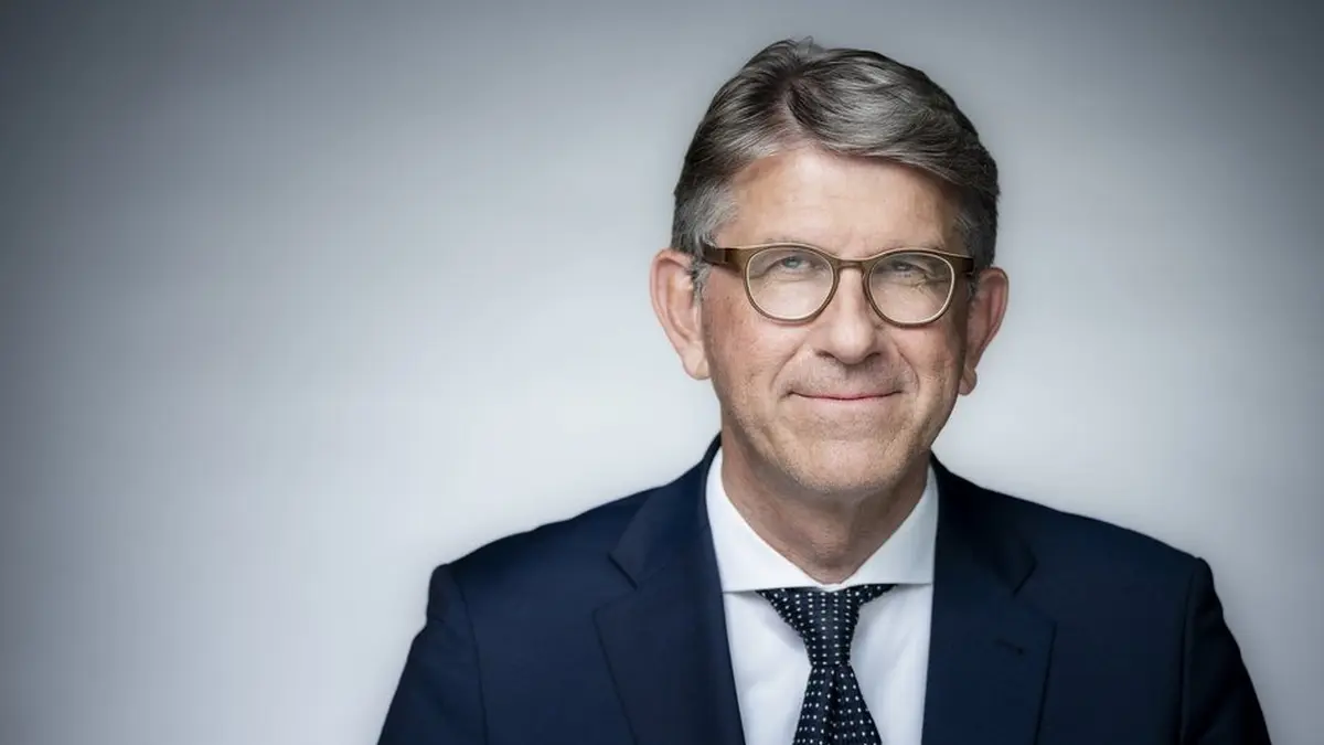 Weimer lehnt Aufklärung des Skandals ab