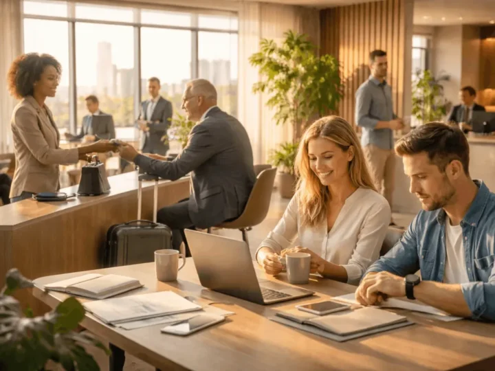 Neue Regeln für Arbeitszeiten geplant