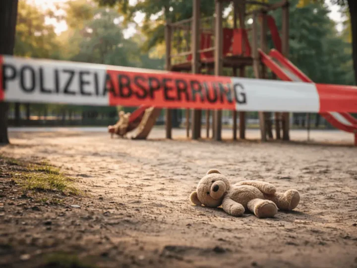 Tödliche Prügelattacke: Was Essen offenlegt