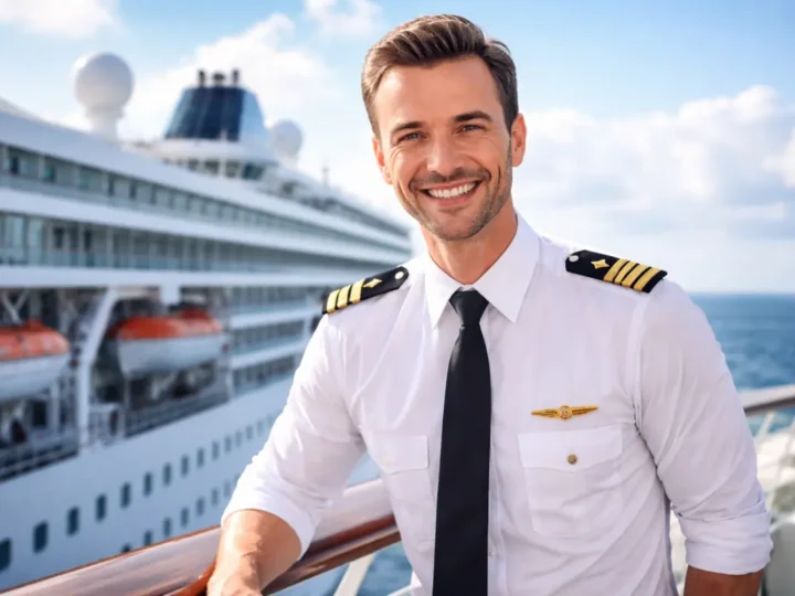 Silbereisen geht an Bord: Mehrmonatige TV-Pause