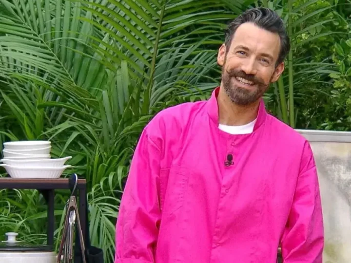 Warum „Grill den Köppen“ Zuschauer spaltet