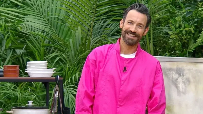 Warum „Grill den Köppen“ Zuschauer spaltet