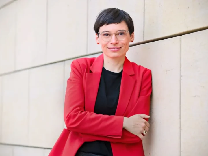 Geleakte Chats: Rücktritt mit Folgen für NRW