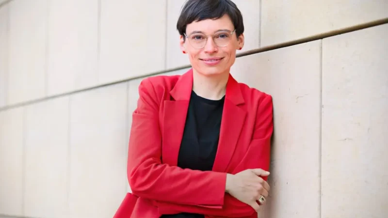 Geleakte Chats: Rücktritt mit Folgen für NRW