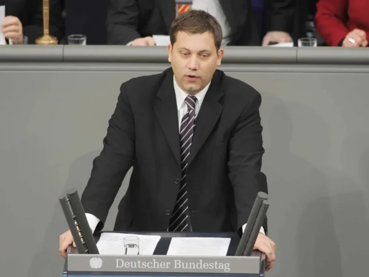 Erbschaftsteuer: SPD fordert Reform