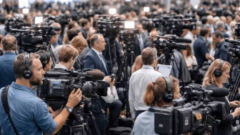 210 ÖRR-Mitarbeitende: Kostenfrage wächst