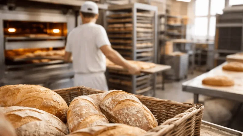 HBK-Insolvenz trifft 120 Beschäftigte