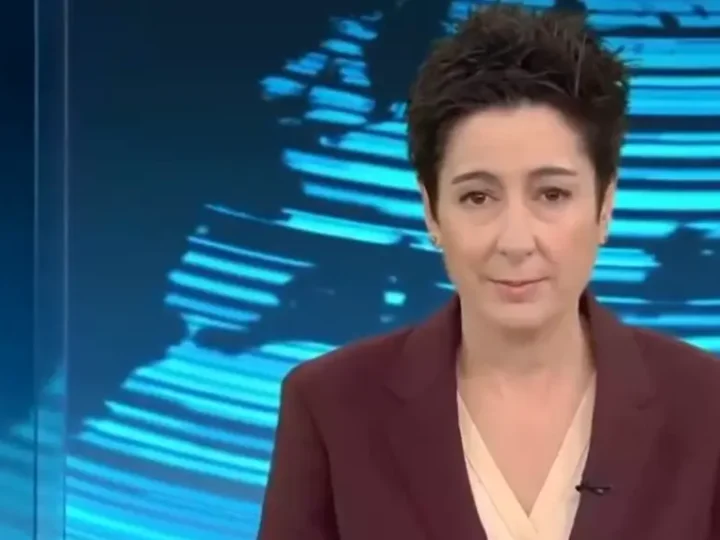 ZDF räumt KI-Fehler im „heute journal“ ein