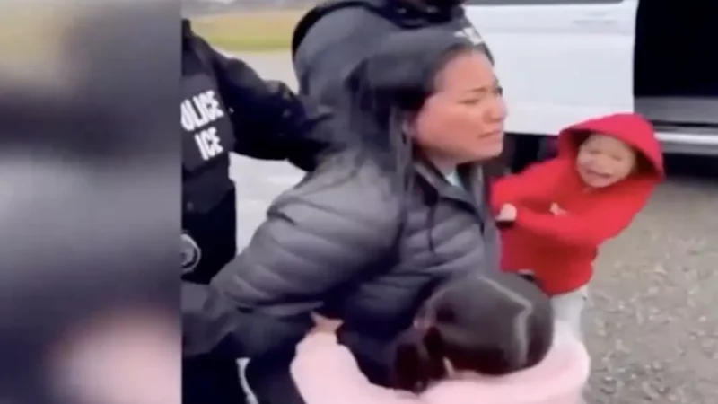 ZDF-KI-Panne erschüttert Vertrauen