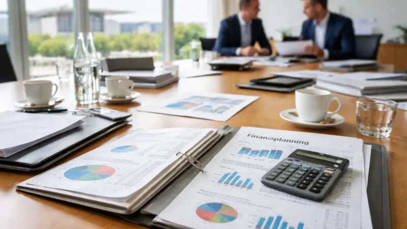 Steuerdebatte nach Wahl spitzt sich zu