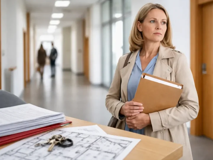 Großes Erbe schließt Leistungen aus