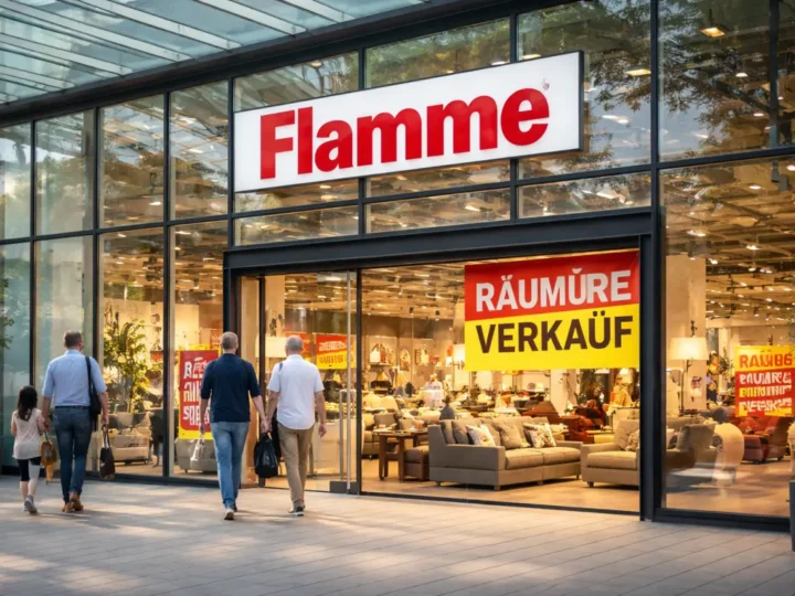 Flamme-Aus: Was Kunden jetzt beachten müssen