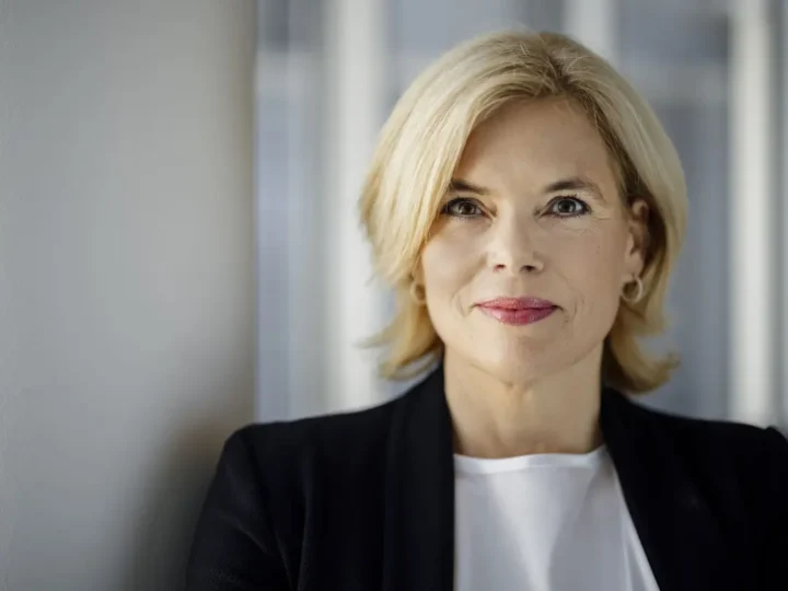 TikTok-Stelle kollidiert mit Sparkurs