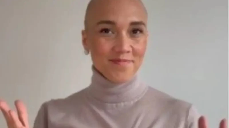 Büttner zieht Konsequenz nach FDP-Absturz