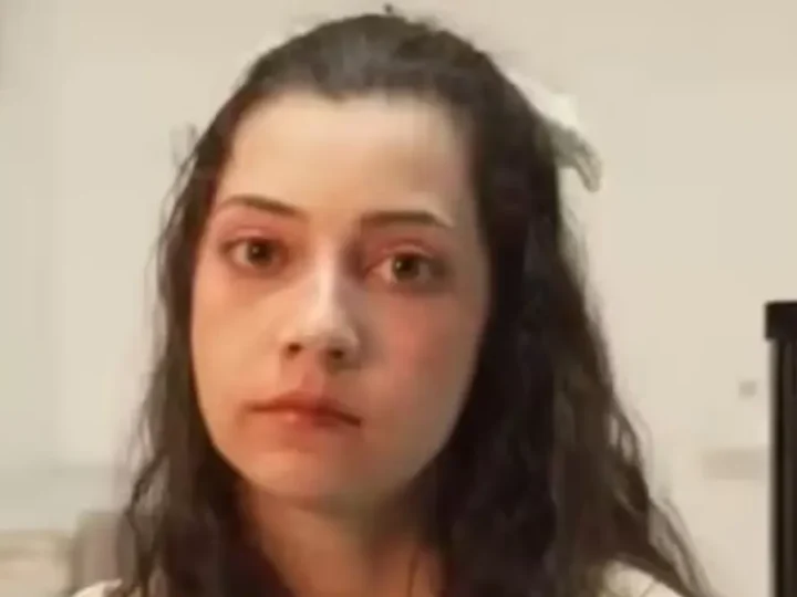 26. März: Noelia Castillo Ramos will heute sterben