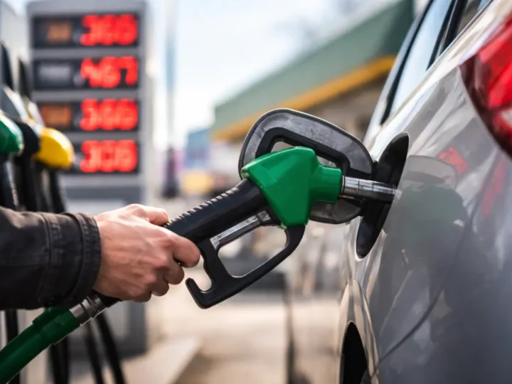 Teurer Sprit, weniger Wachstum: Wer jetzt profitiert