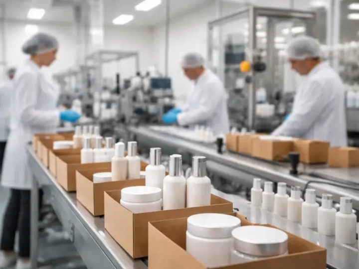 BCG saniert sich unter Insolvenzschutz