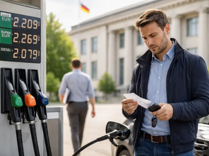 1.000-Euro-Prämie: Wer wohl profitiert