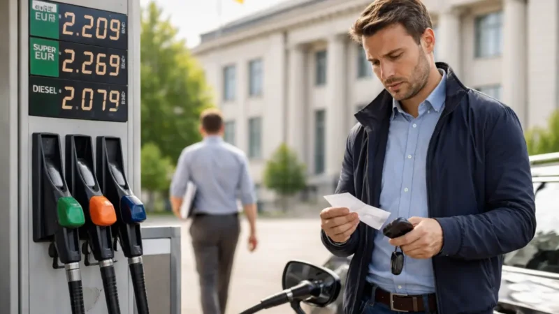 1.000-Euro-Prämie: Wer wohl profitiert