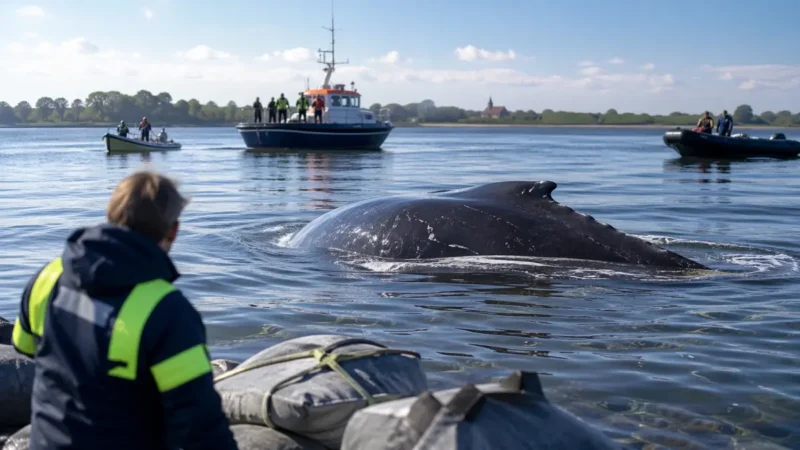 Timmy wird jetzt gezielt überwacht