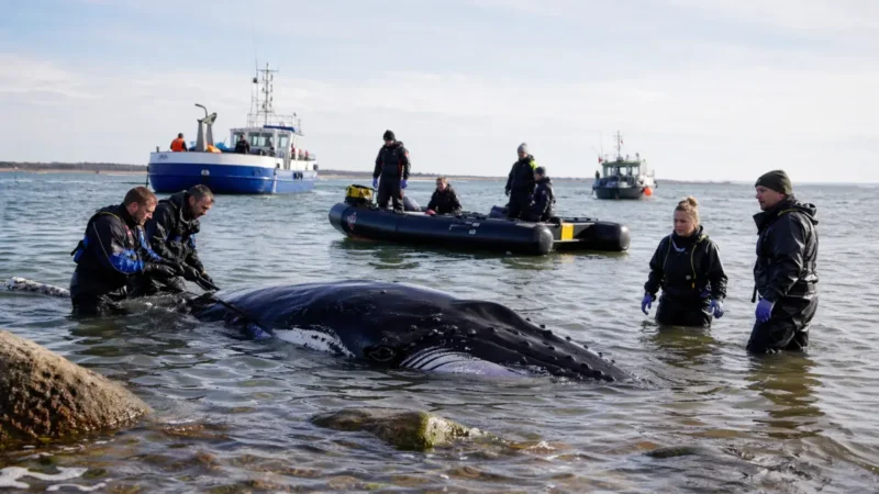 Timmy: Neue Experten, neuer Druck