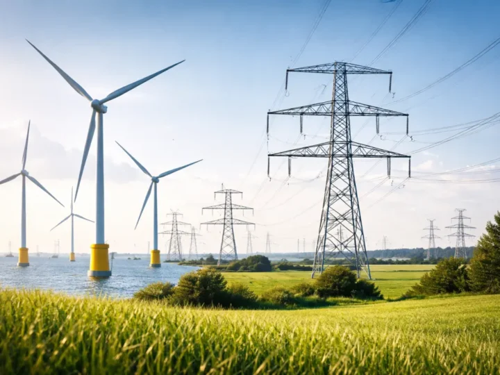 SPD stoppt Reiches Netzkurs