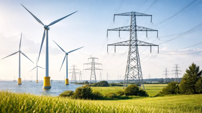 SPD stoppt Reiches Netzkurs