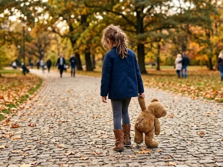 Erfurt-Fall zeigt Lücken im Kinderschutz