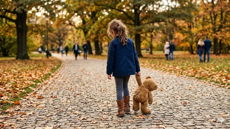 Erfurt-Fall zeigt Lücken im Kinderschutz