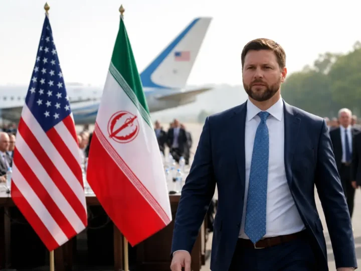 Kein USA-Iran-Deal nach 21 Stunden