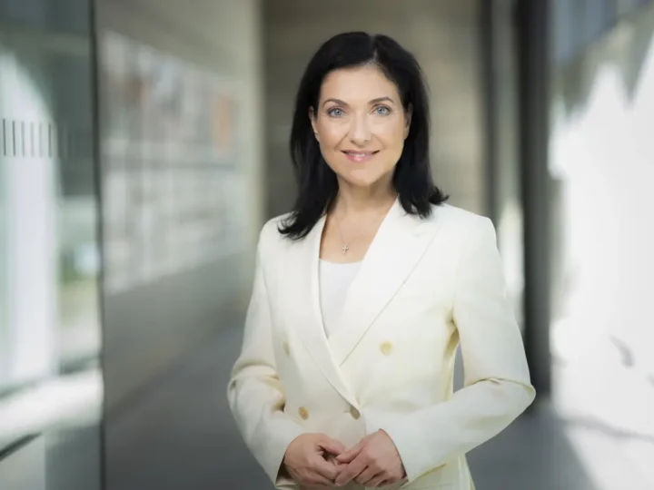 Reiches PR-Etat löst neue Fragen aus