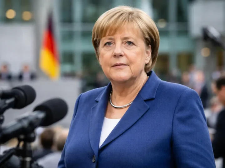 64.700 Euro für Merkel-Styling