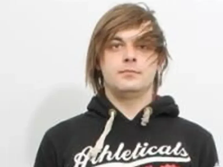 Schüsse in Prüm: Fahndung läuft