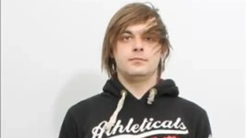 Schüsse in Prüm: Fahndung läuft