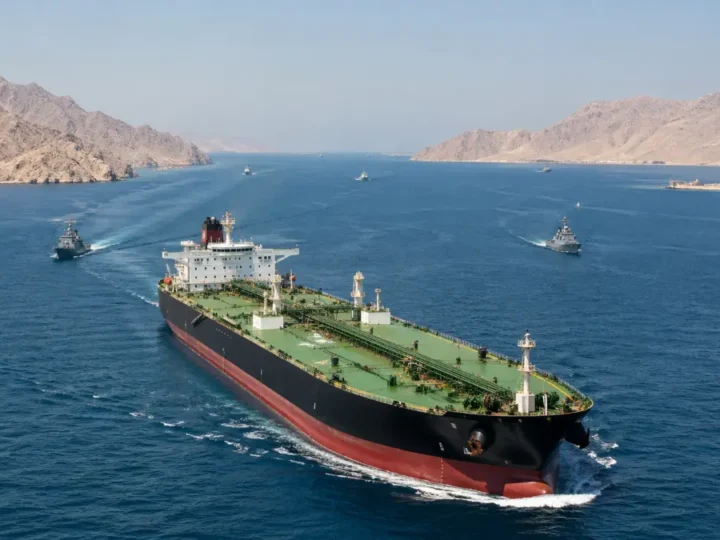 Trump verschärft Iran-Kurs