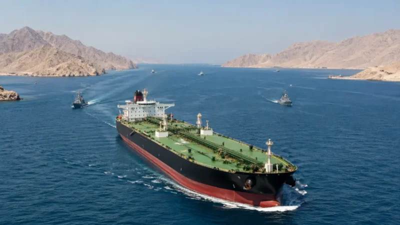 Trump verschärft Iran-Kurs