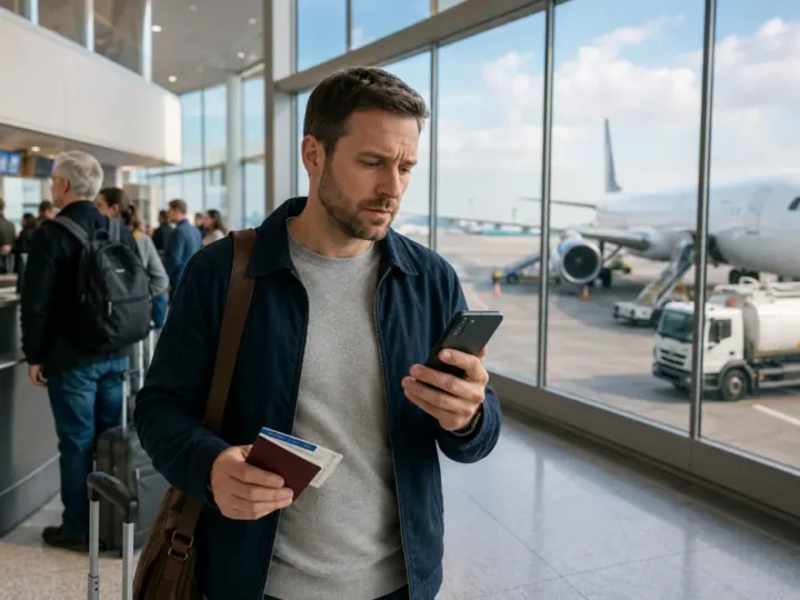 Volotea verlangt bis zu 14 Euro nach