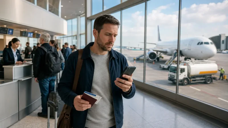 Volotea verlangt bis zu 14 Euro nach