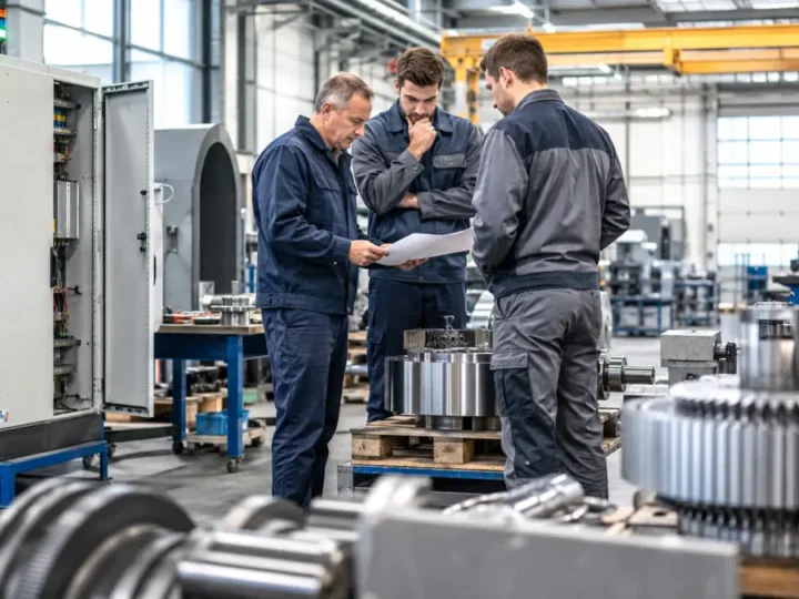 110 Jobs bei Saftig wackeln
