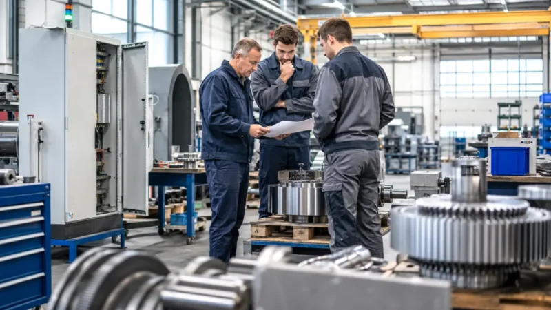 110 Jobs bei Saftig wackeln