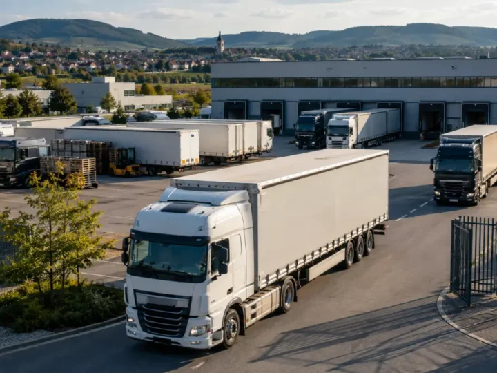 140 Jobs bei Betz auf der Kippe