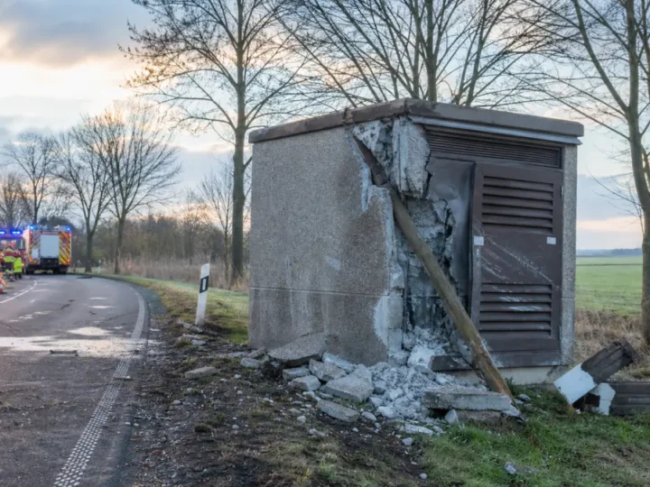 Soldaten sterben vor Kaserne