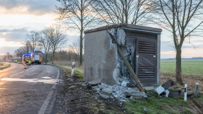 Soldaten sterben vor Kaserne