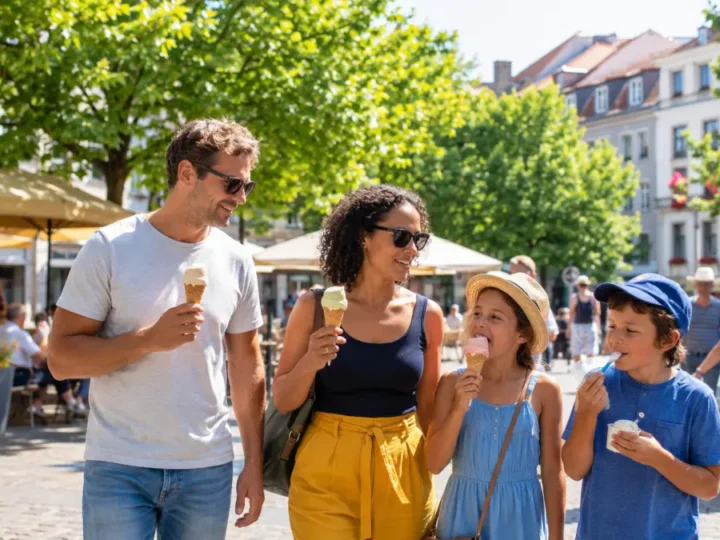 DWD meldet 41,8 Grad