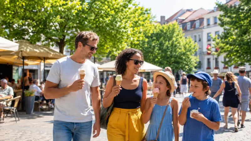 DWD meldet 41,8 Grad