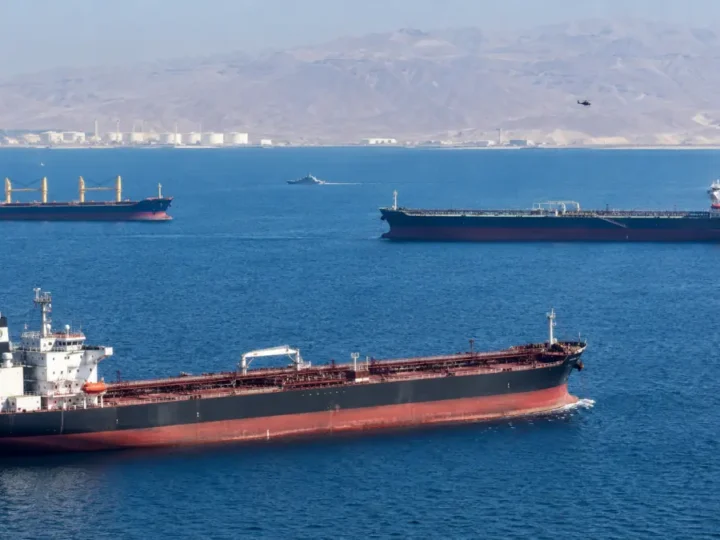 Neue US-Angriffe auf Iran