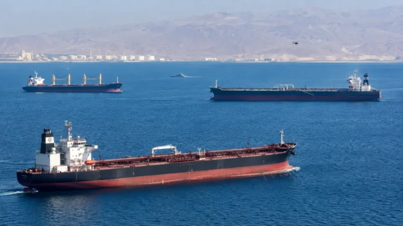 Neue US-Angriffe auf Iran