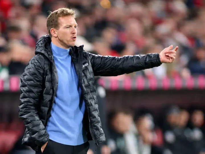 7 Millionen Euro nach Nagelsmann-Rücktritt?
