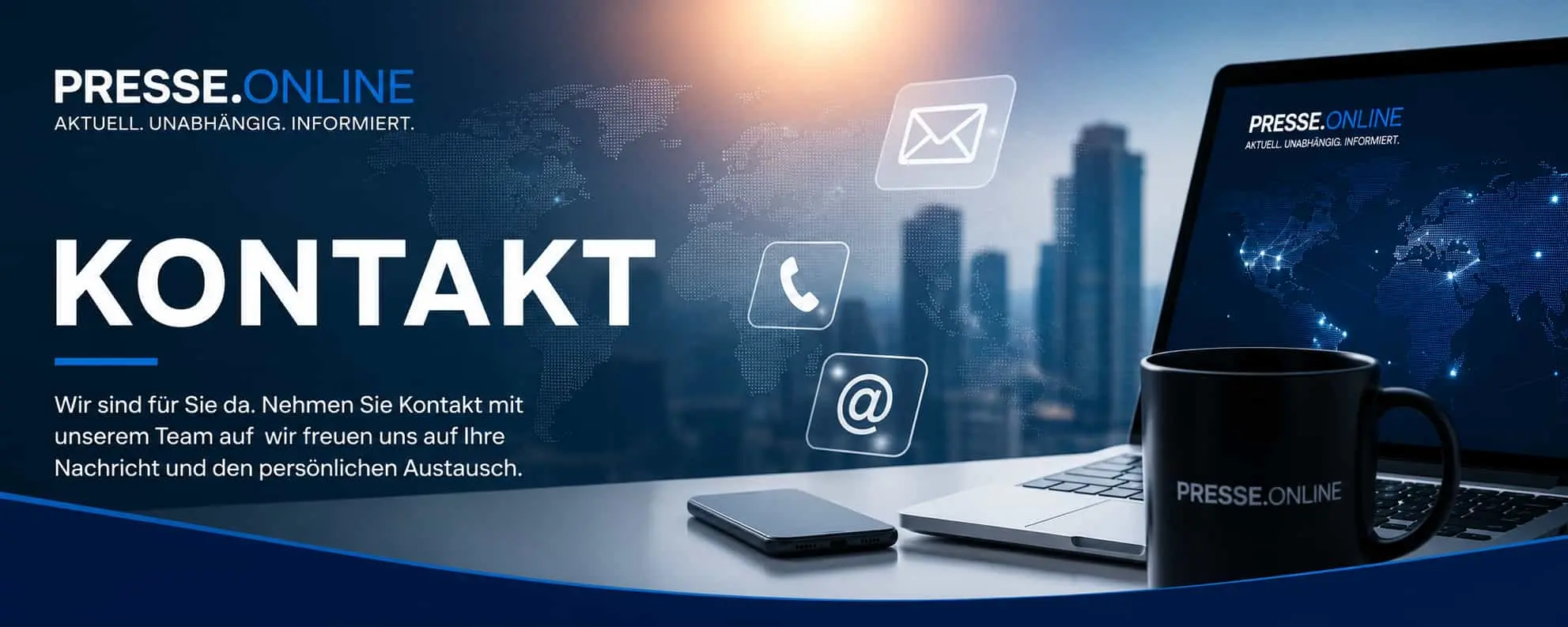 Kontakt