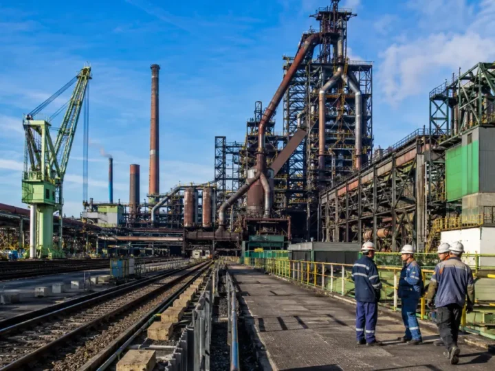 HKM bleibt, doch 2000 Jobs sollen fallen